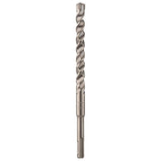 Vigor Punte Sds-Plus Diager Mm. 5X160