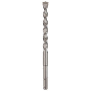 Diager Punte Sds-Plus Mm. 14X460