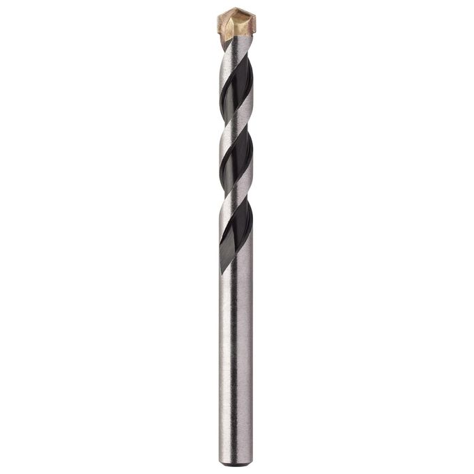 Diager Punte Widia Mm. 6X400