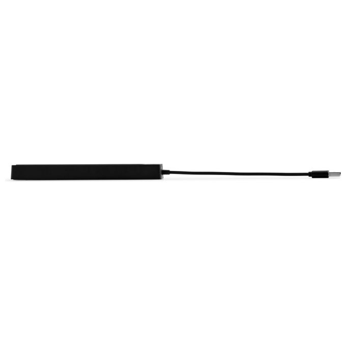 [ComeNuovo] HP Caricabatterie Penna Ricaricabile Slim