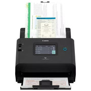 Canon DR-S350NW Scanner ADF 600 x 600 DPI A4 Nero
