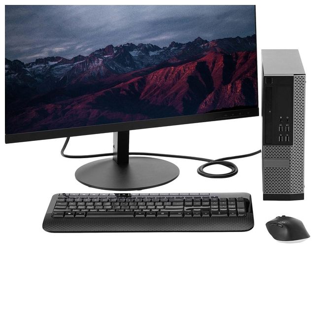 StarTech.com Cavo Displayport Di 0.5m Con Scatto M-m