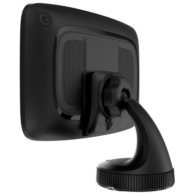 TOMTOM navigatore go expert 6 pollici plus