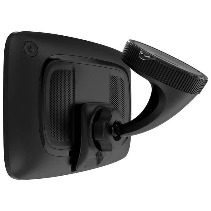 TOMTOM navigatore go expert 6 pollici plus