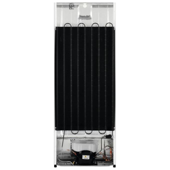 [ComeNuovo] Electrolux ETB1AF14S Frigorifero Doppia Porta da Incasso Capacita' 215 Litri Classe Energetica F (A++) 144,1 cm