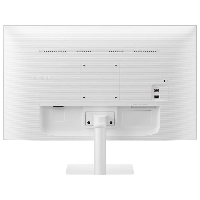 Samsung LS27AM503 Smart Monitor 27'' 16:9 Serie M5
