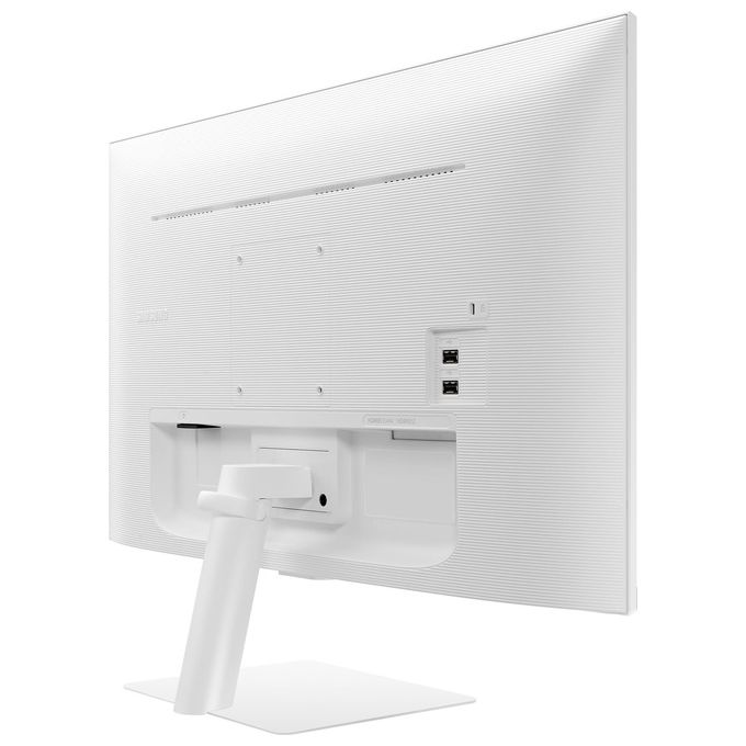 Samsung LS27AM503 Smart Monitor 27'' 16:9 Serie M5