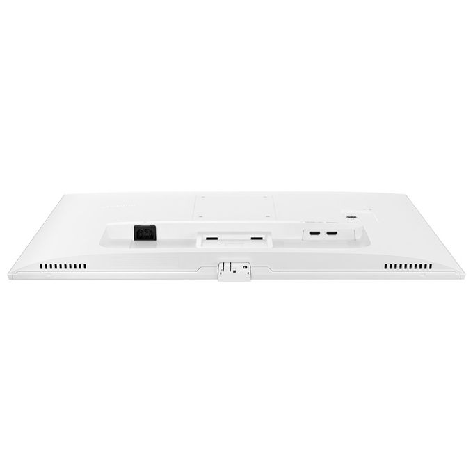 Samsung LS27AM503 Smart Monitor 27'' 16:9 Serie M5