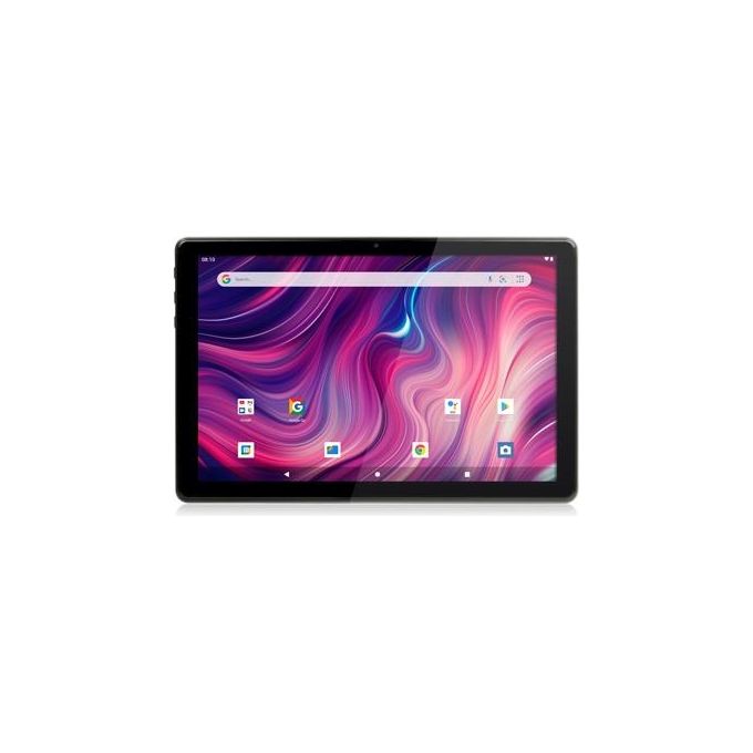 Hamlet Zelig Pad XZPAD414W 10.1'' 2Gb 32Gb