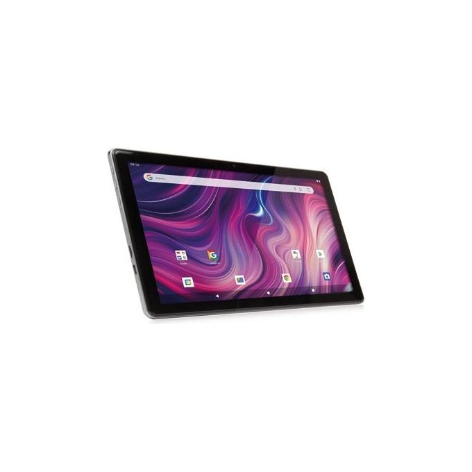 Hamlet Zelig Pad XZPAD414W 10.1'' 2Gb 32Gb