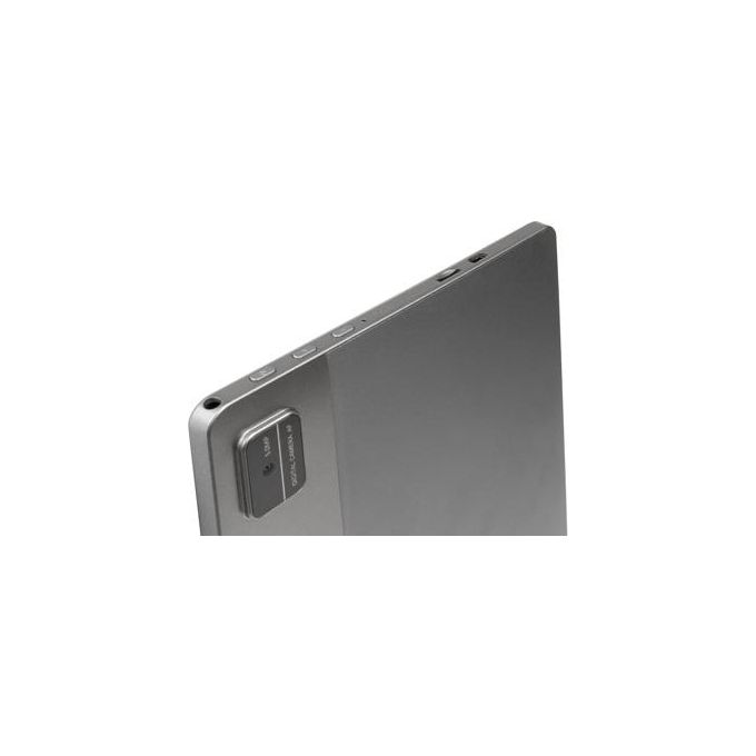 Hamlet Zelig Pad XZPAD414W 10.1'' 2Gb 32Gb