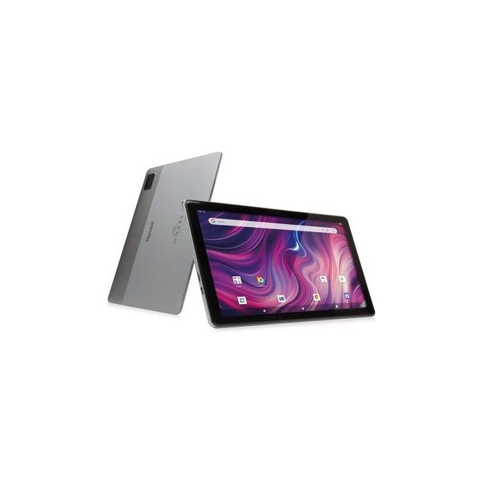 Hamlet Zelig Pad XZPAD414W 10.1'' 2Gb 32Gb