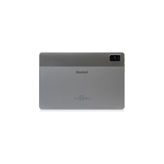 Hamlet Zelig Pad XZPAD414W 10.1'' 2Gb 32Gb