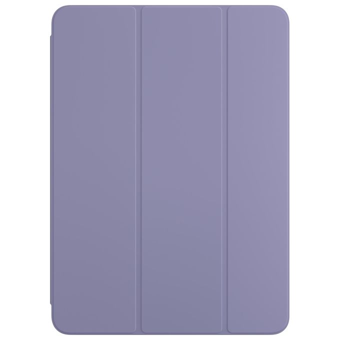 Apple Smart Folio per iPad Air Quinta Generazione Lavanda Inglese ???????