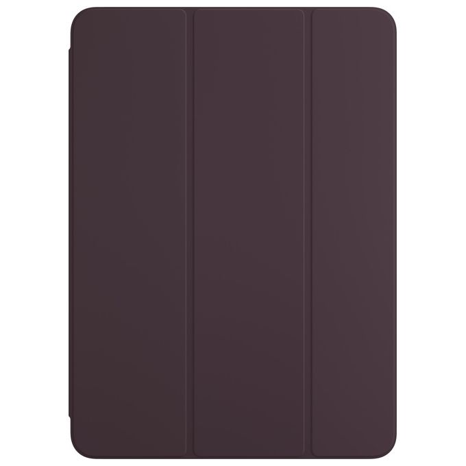 Apple Smart Folio per iPad Air Quinta Generazione Ciliegia Scuro ???????