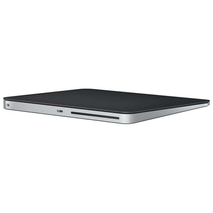 Apple Magic Trackpad Superficie Multi?Touch Nera ???????