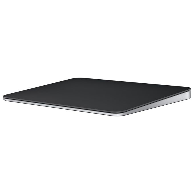 Apple Magic Trackpad Superficie Multi?Touch Nera ???????