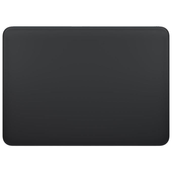 Apple Magic Trackpad Superficie Multi?Touch Nera ???????