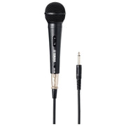 Yamaha Microfono Dm-105