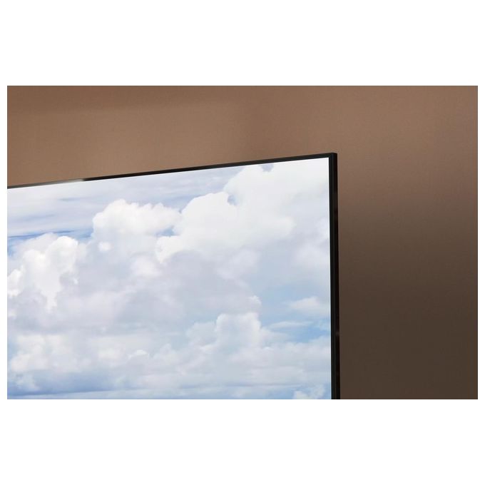 Samsung QE65QN95B Tv Smart Neo QLed QN95B 4k 65 pollici 4k Tecnologia Qantum Matrix processore Neural QUANTUM 4K QUANTUM HDR Audio DOLBY ATMOS E OTS+