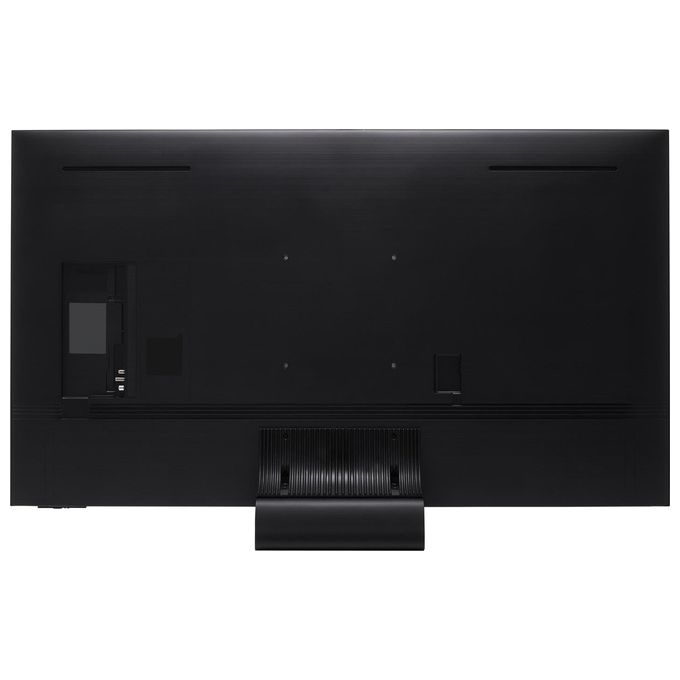Samsung QE65QN95B Tv Smart Neo QLed QN95B 4k 65 pollici 4k Tecnologia Qantum Matrix processore Neural QUANTUM 4K QUANTUM HDR Audio DOLBY ATMOS E OTS+