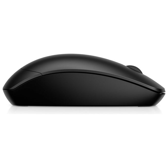 HP 235 Slim Wireless Mouse Kenting Plus