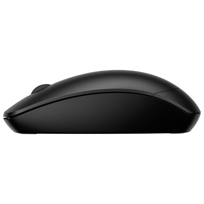 HP 235 Slim Wireless Mouse Kenting Plus