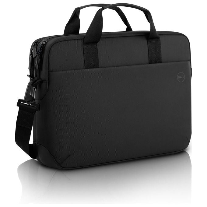 Dell CC5623 Borsa per Notebook 16'' Custodia a Tasca Nero