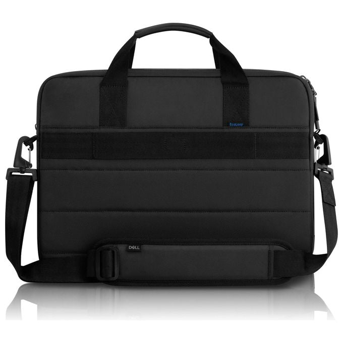 Dell CC5623 Borsa per Notebook 16'' Custodia a Tasca Nero
