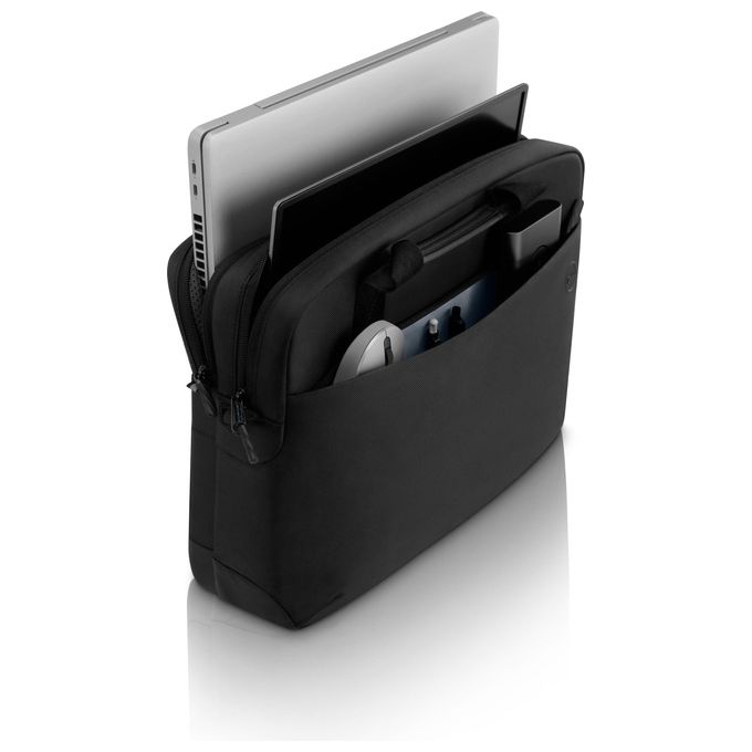 Dell CC5623 Borsa per Notebook 16'' Custodia a Tasca Nero