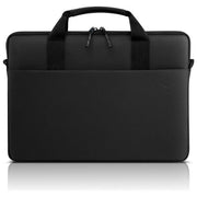 Dell CV5623 Borsa per Notebook 16'' Cover Nero