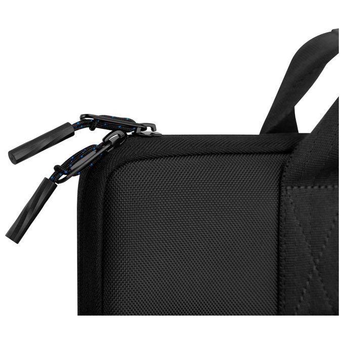 Dell CV5623 Borsa per Notebook 16'' Cover Nero
