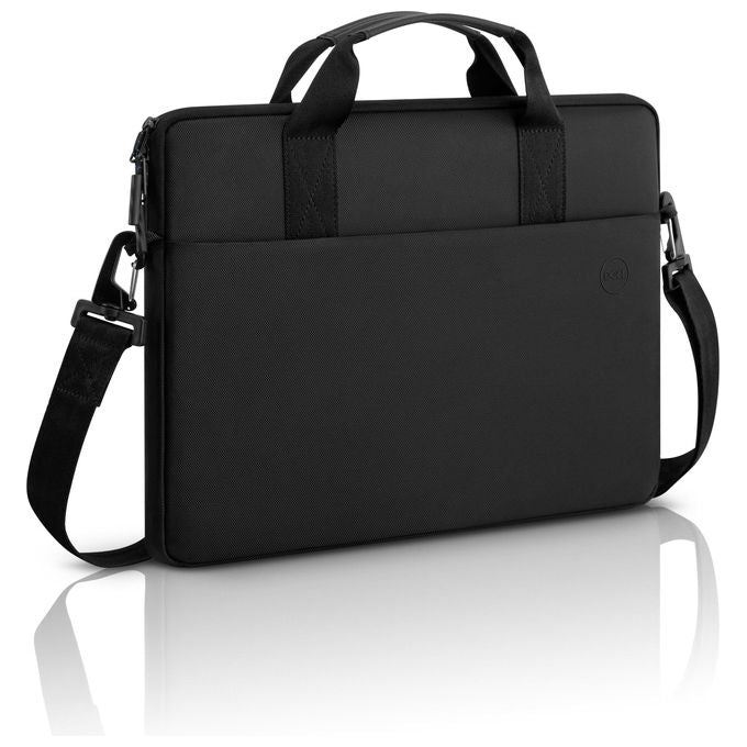 Dell CV5623 Borsa per Notebook 16'' Cover Nero
