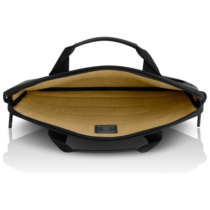 Dell CV5623 Borsa per Notebook 16'' Cover Nero
