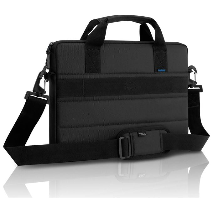 Dell CV5623 Borsa per Notebook 16'' Cover Nero