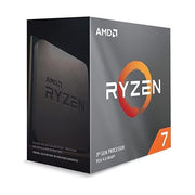 AMD Ryzen 7 5700X Processore 3,4 GHz 8 Core Socket AM4 per PC Desktop - Yeppon