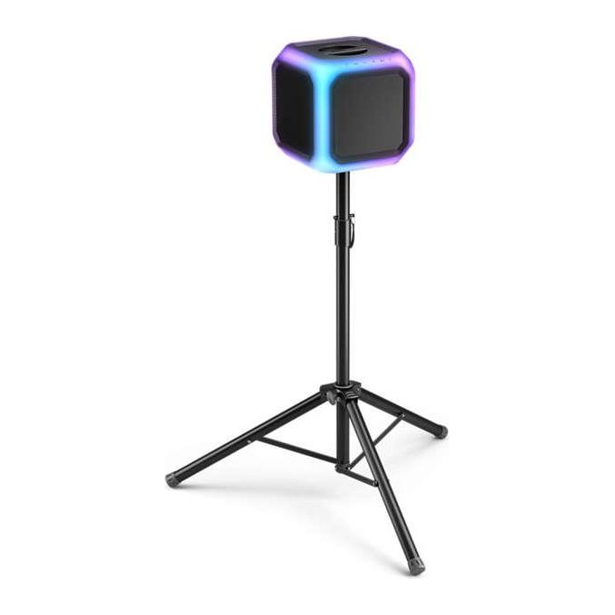 Philips TAX7207-10 Cassa Party Bluetooth