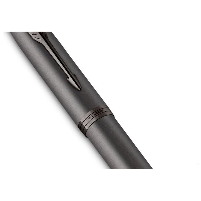 Parker Im Monochrome Bronze Penna Roller F
