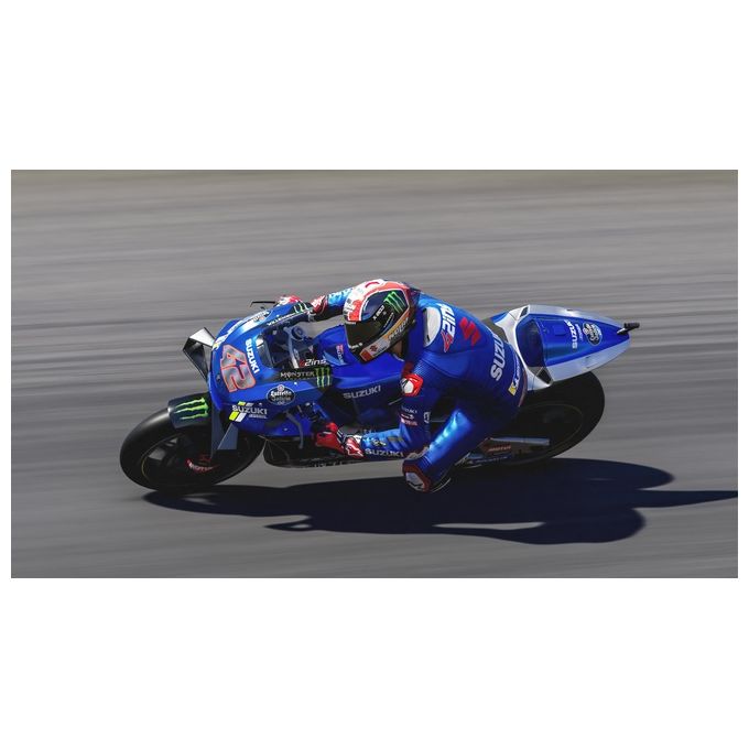Milestone Videogioco MotoGP 22 Digital Download per Nintendo Switch