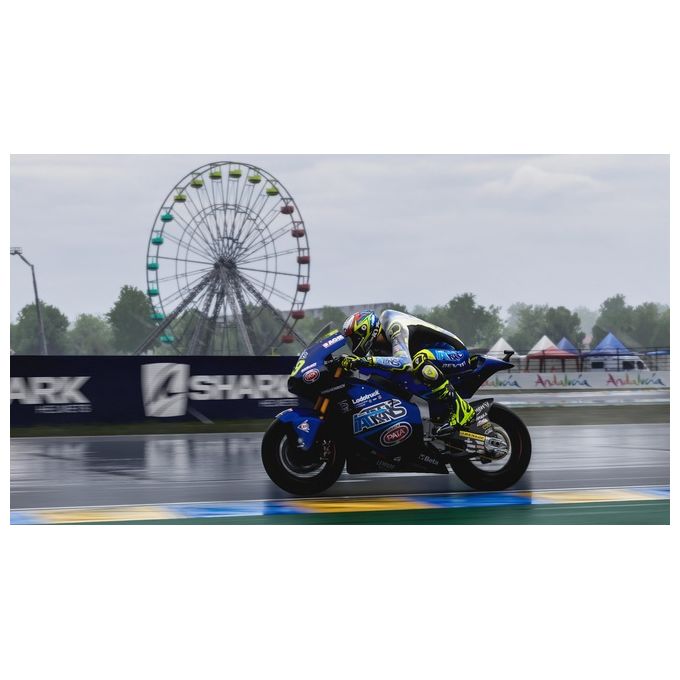 Milestone Videogioco MotoGP 22 per Xbox