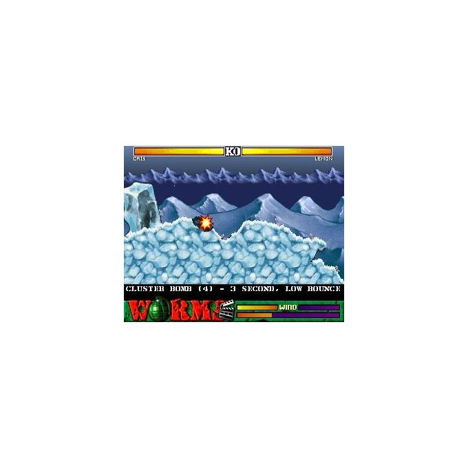 Retro Games Ltd Console Amiga The A500 Mini Empire of Sin Day One Edition per PlayStation 4