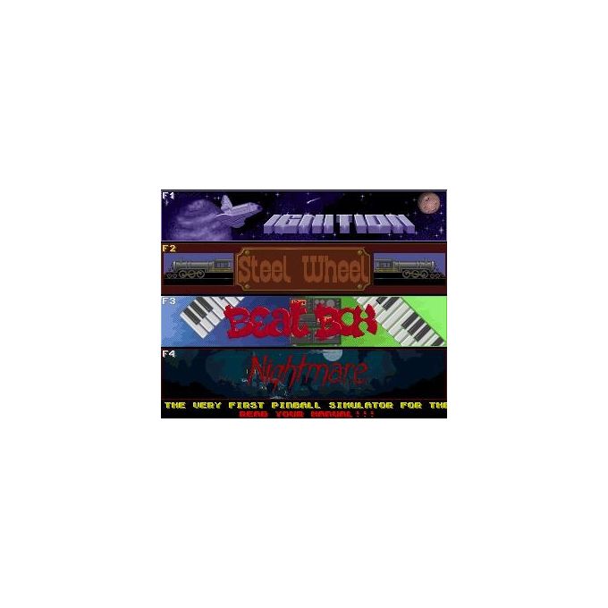 Retro Games Ltd Console Amiga The A500 Mini Empire of Sin Day One Edition per PlayStation 4