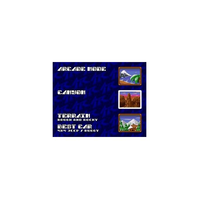 Retro Games Ltd Console Amiga The A500 Mini Empire of Sin Day One Edition per PlayStation 4