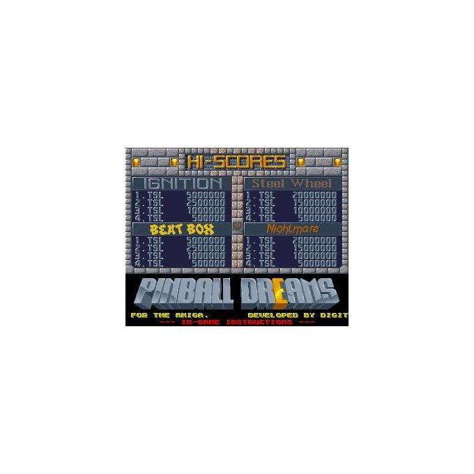 Retro Games Ltd Console Amiga The A500 Mini Empire of Sin Day One Edition per PlayStation 4