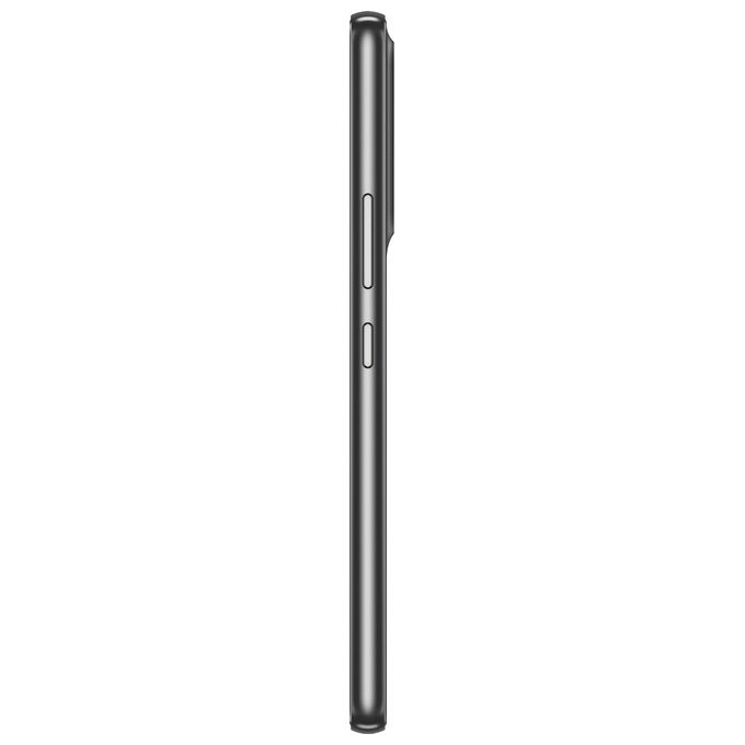 Samsung Galaxy A53 5G 6Gb 128Gb 6.5” Dual Sim Enterprise Edition Awesome Black Italia