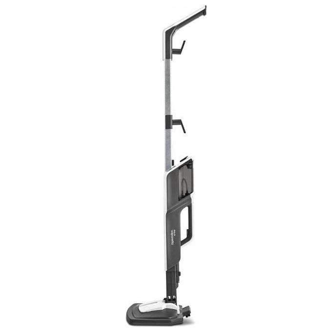 Polti Lava Pavimenti a Vapore Polti SV610 Style
