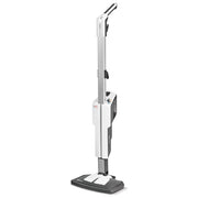 Polti Lava Pavimenti a Vapore Polti SV610 Style
