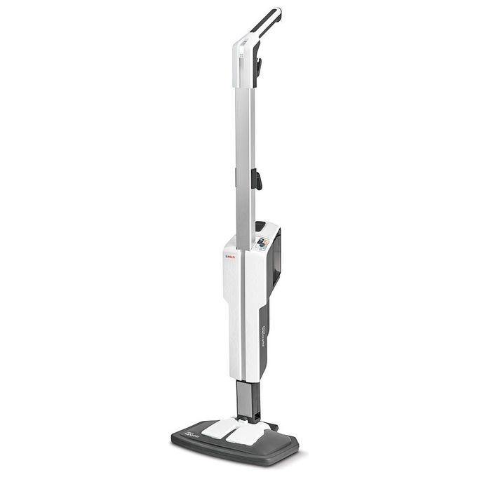 Polti Lava Pavimenti a Vapore Polti SV610 Style