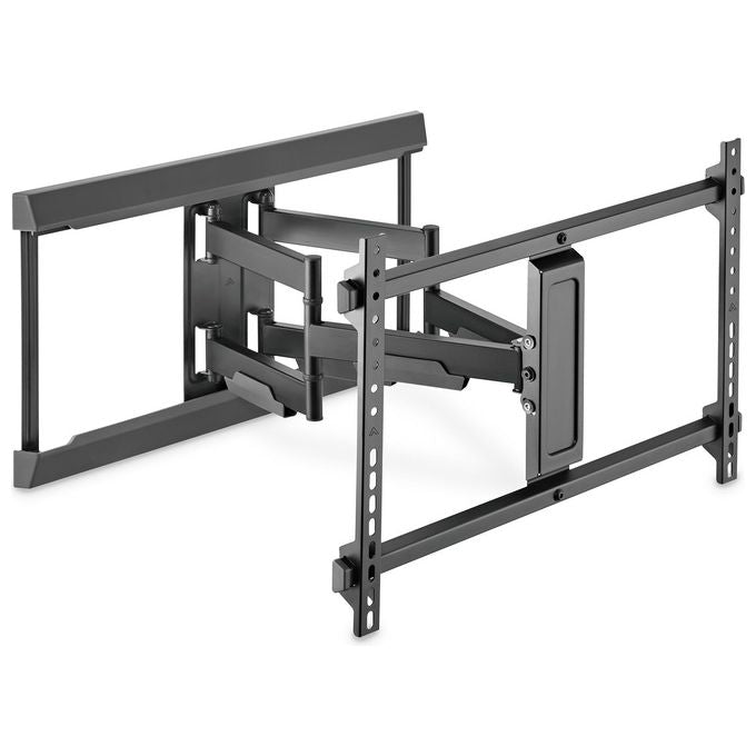 Digitus Supporto a Parete per Full Motion Tv 37-80