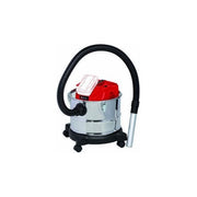 Aspiraceneri a batteria TE-AV 18-15 Li C - Solo